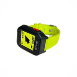 192e49bd-30cc-4dcf-a704-c4e5ac9e3cf0
