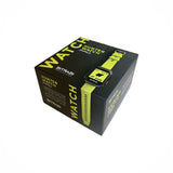 4cec56eb-410b-488c-b102-8121d20d3ff4