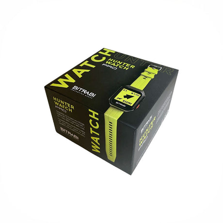 4cec56eb-410b-488c-b102-8121d20d3ff4