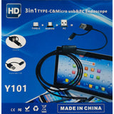 cad67818-8e5b-4938-ab3f-c07005dede9e