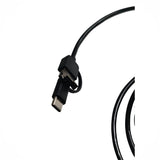 0be5fa13-03fd-41ab-bc13-ca1d943737ef