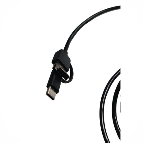 0be5fa13-03fd-41ab-bc13-ca1d943737ef