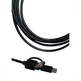 0674ae43-ca67-4b32-9c39-8d628b7cc075