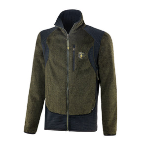 e80ea549-c7a3-4e2e-8eb1-abf911cb1717