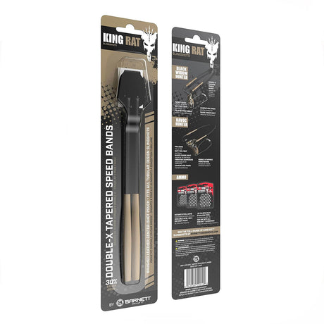 395f0611-2769-49db-972b-a164853492a8