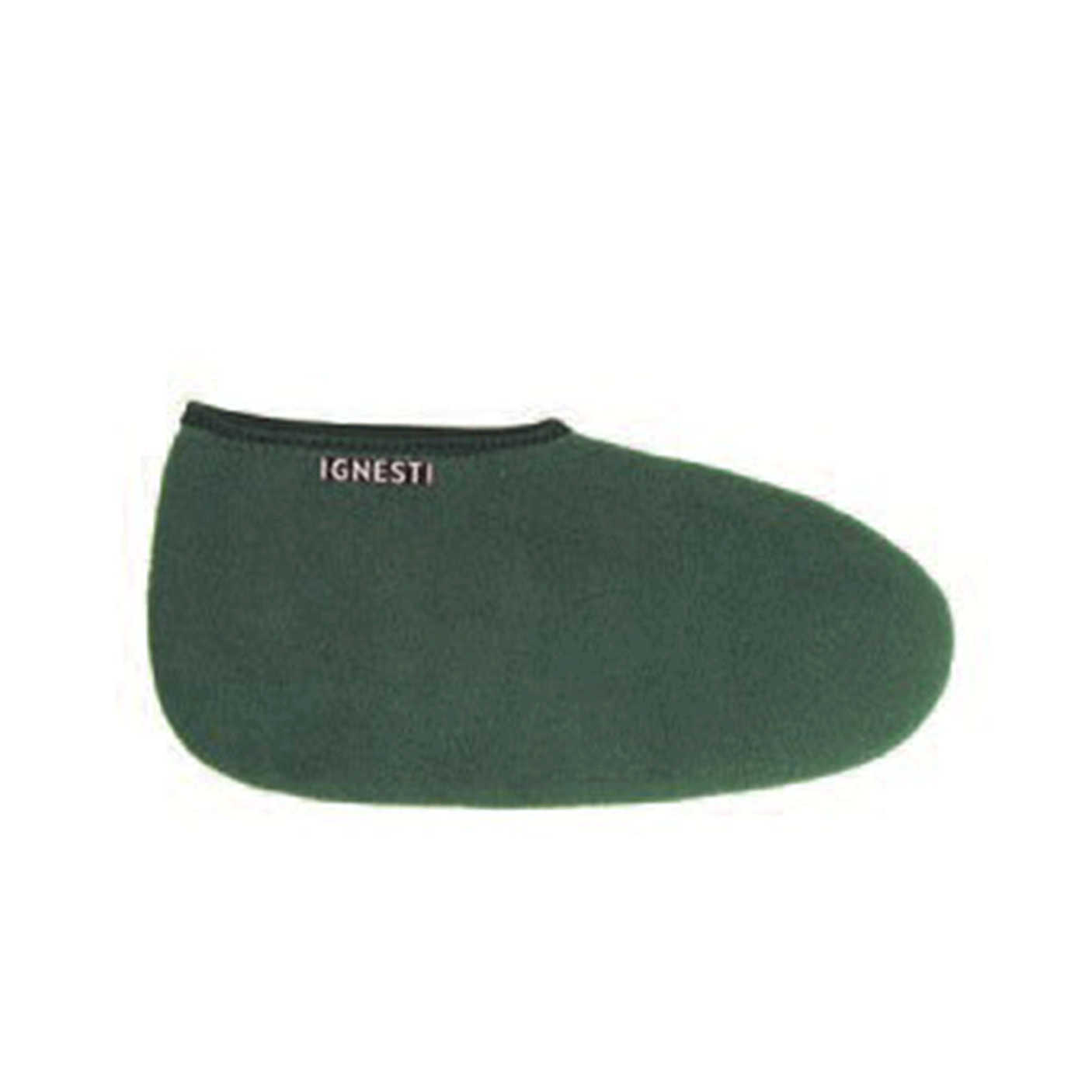 IGNESTI - LOW SHOES SOCK