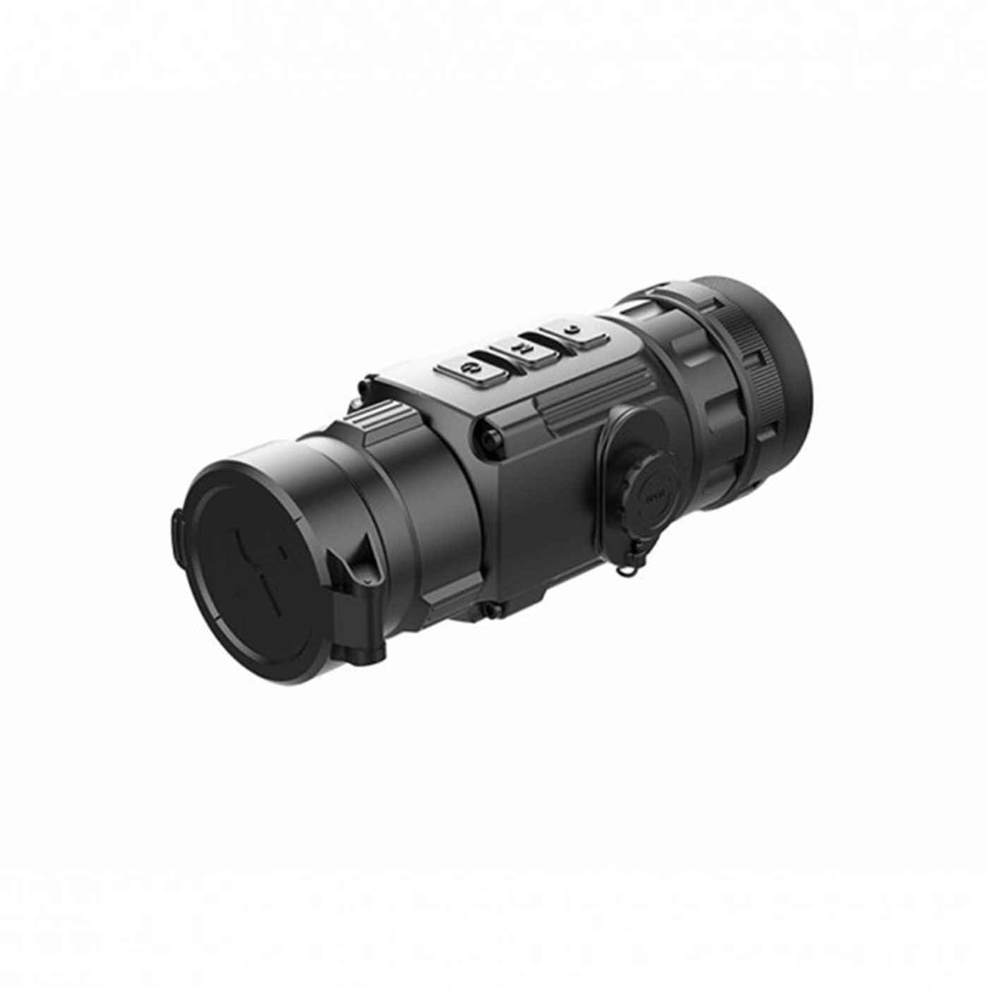 THERMAL MONOCULAR - INFIRAY - CLIP CL42