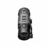 THERMAL MONOCULAR - INFIRAY - CLIP CL42