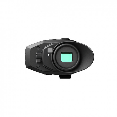 THERMAL MONOCULAR - INFIRAY - FINDER FH35R V2