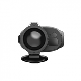 THERMAL MONOCULAR - INFIRAY - FINDER FH35R V2