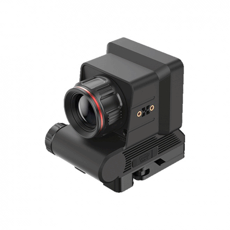 THERMAL OPTIC - INFIRAY - HOLO HL25