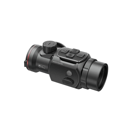 THERMAL MONOCULAR - INFIRAY - MATE MAL38