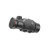 THERMAL MONOCULAR - INFIRAY - MATE MAL38