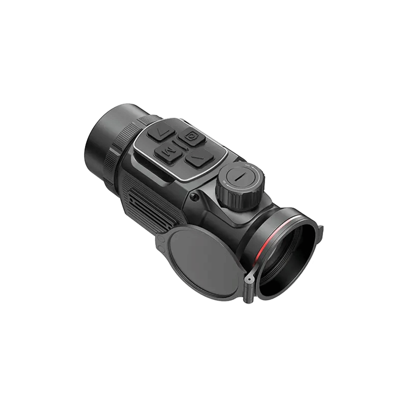 THERMAL MONOCULAR - INFIRAY - MATE MAL38