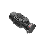 THERMAL MONOCULAR - INFIRAY - MATE MAL38