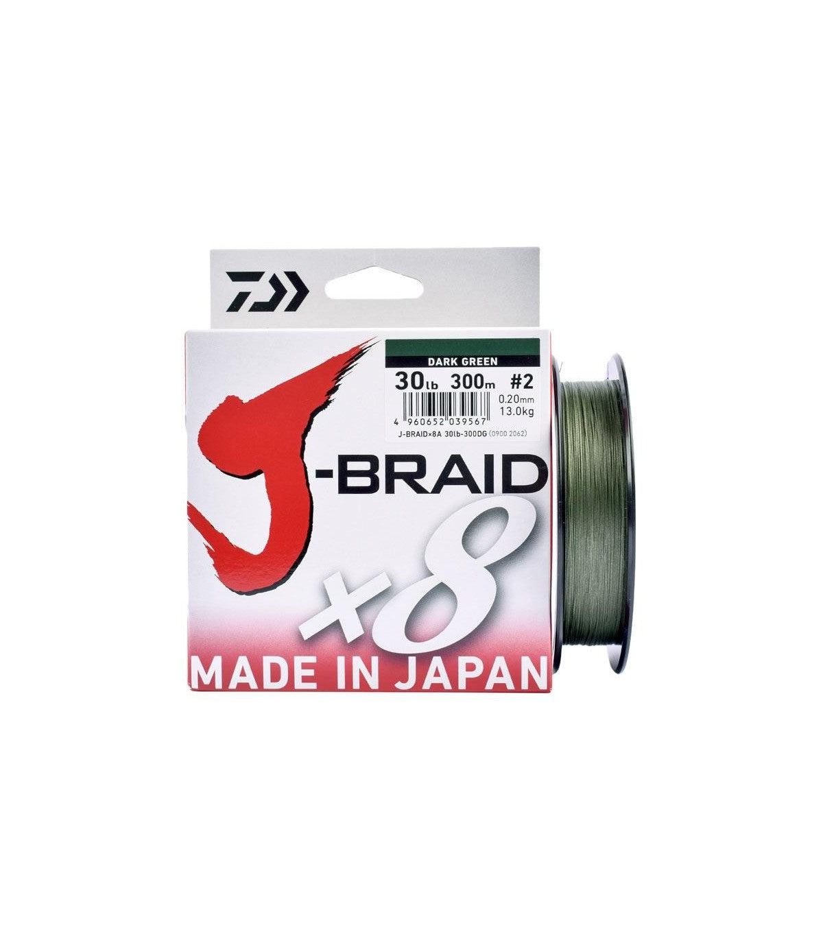7b91cb5b-d5ec-4fde-ba9a-e74e8c5cf1ca