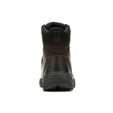 SCARPONI - MERREL - FULLBENCH TACTICAL 6'' WATERPROOF CB Black