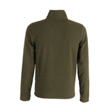 PILE - RS HUNTING - J640 LIGHT GREEN FLEECE