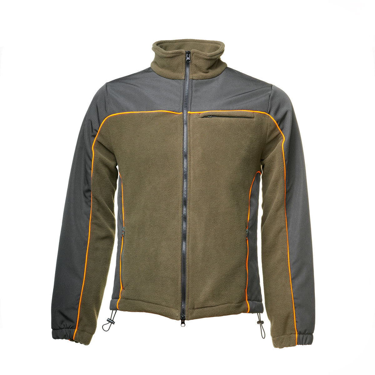 cb4e6d72-a199-4dfa-ab4d-e4a13ccf22f0