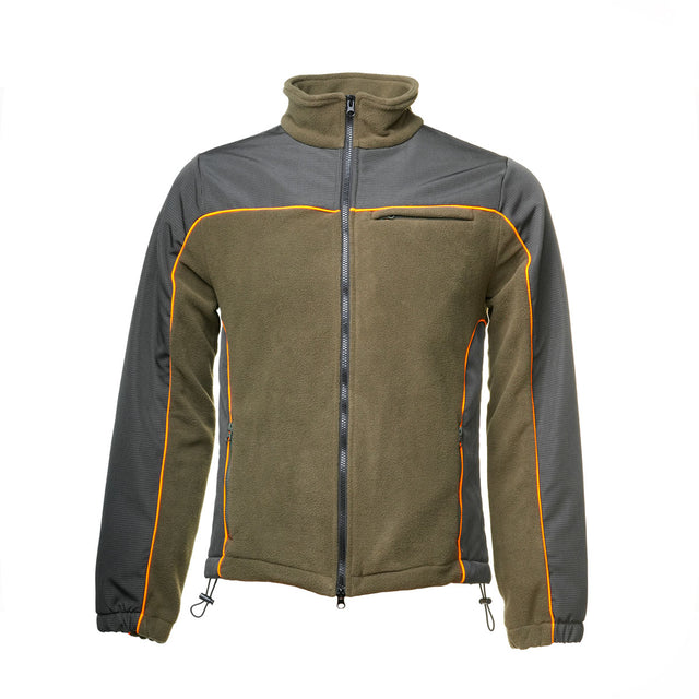 cb4e6d72-a199-4dfa-ab4d-e4a13ccf22f0