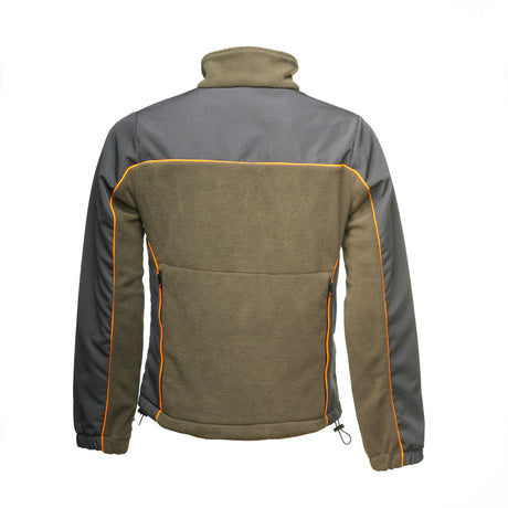 905f3114-a81d-4f6e-a630-1c3887c0c7d4