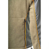 cb245e8c-553d-4596-a3d7-538ae94652c4