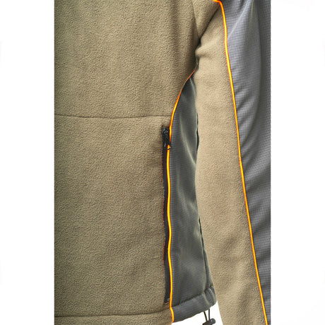 cb245e8c-553d-4596-a3d7-538ae94652c4