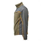 468cc07f-587b-4d29-a063-0554c43f3549