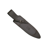 JOKER - HUNTING KNIFE WARFARER