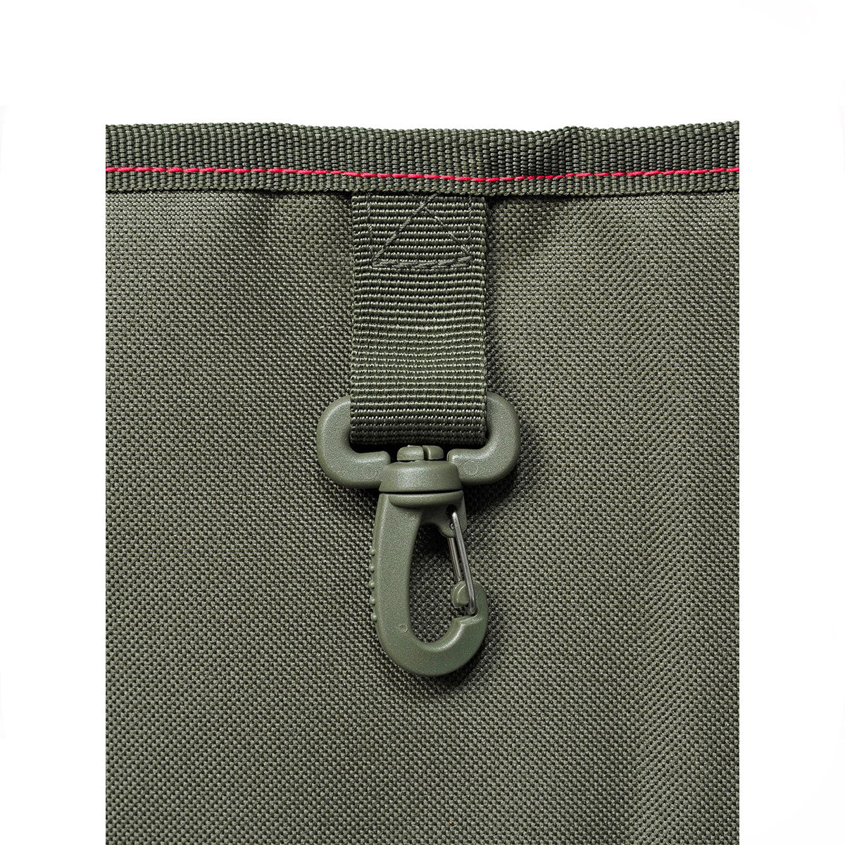 62591e40-540c-4d51-9faf-4b165ccdea32