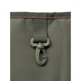 62591e40-540c-4d51-9faf-4b165ccdea32