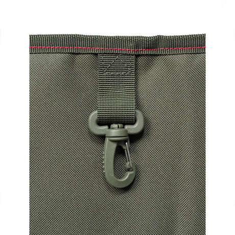 62591e40-540c-4d51-9faf-4b165ccdea32