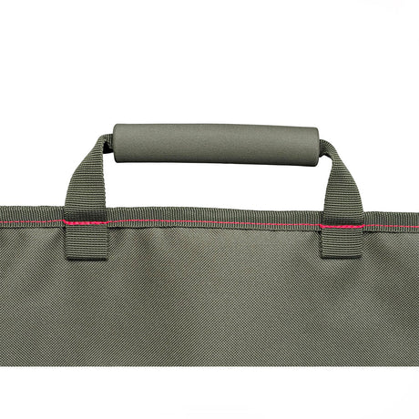 35b53406-0e30-4841-b396-d446d25684ad