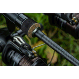 FEEDER ROD - KORUM - OPPORTUNIST X 8ft 2lb