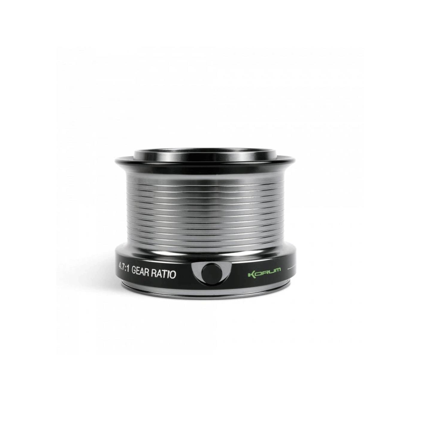 BOBINA MULINELLO - KORUM - ZELOS DISTANCE 7000 SHALLOW SPOOL