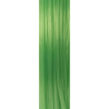 KORUM - MARKA-FLEX 5m Fluoro Green (QTY 1)