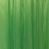 KORUM - MARKA-FLEX 5m Fluoro Green (QTY 1)