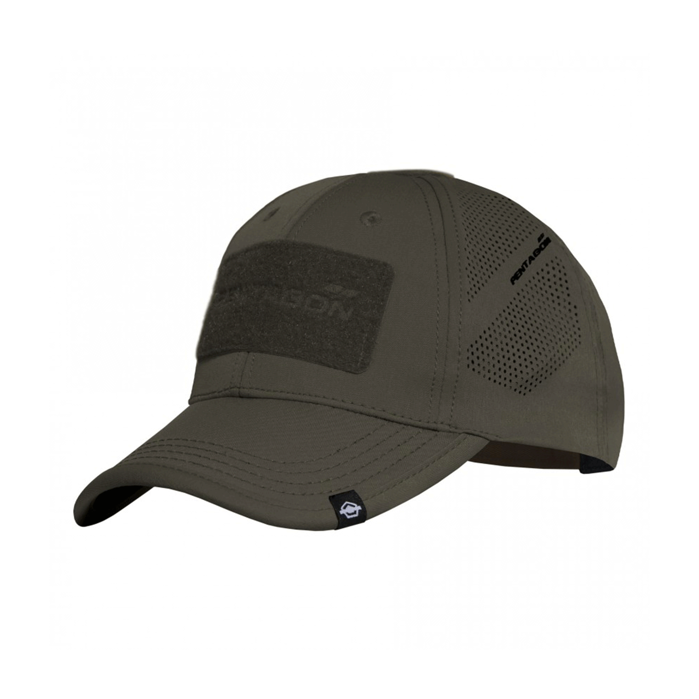 CAPPELLO - PENTAGON - AEOLUS BB CAP | RAL7013