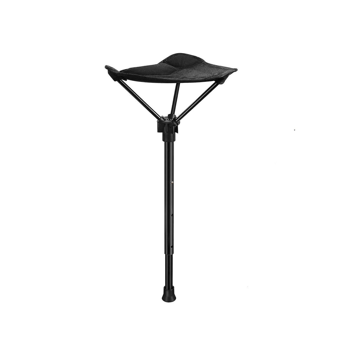 POCKET STOOL TELESCOPIC MONOPOD