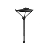 POCKET STOOL TELESCOPIC MONOPOD