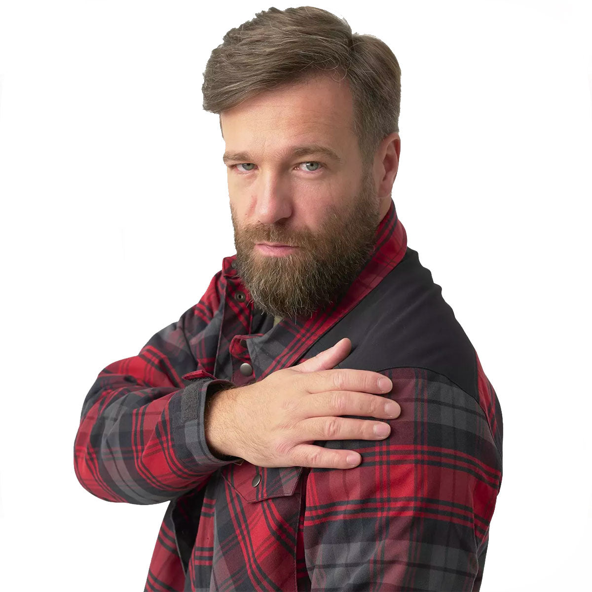 0d0c3e25-d37b-42a6-8b6b-69d15bfc10d1