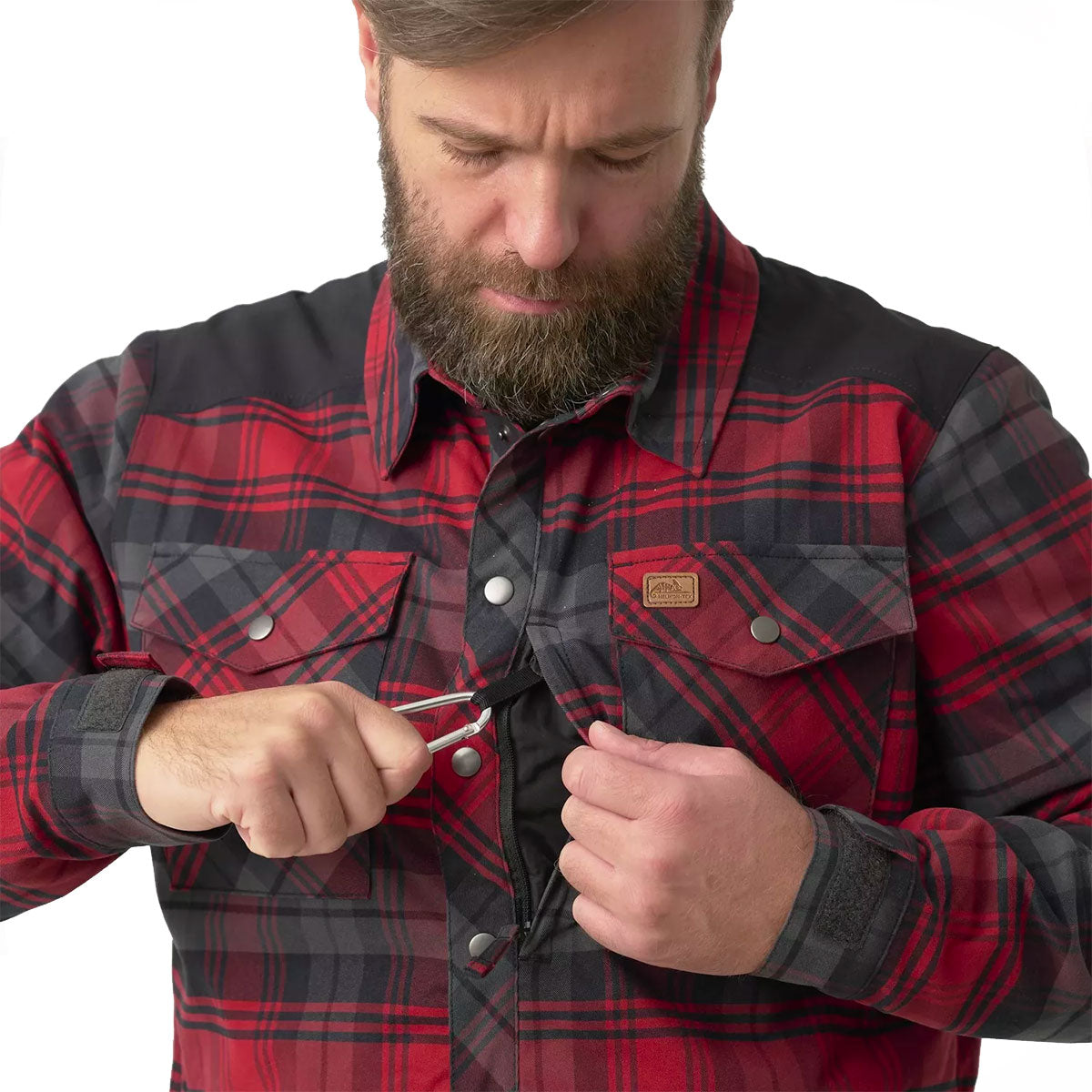 9f83ba84-3b63-4e07-a6f0-9abef06d82d9