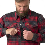 9f83ba84-3b63-4e07-a6f0-9abef06d82d9