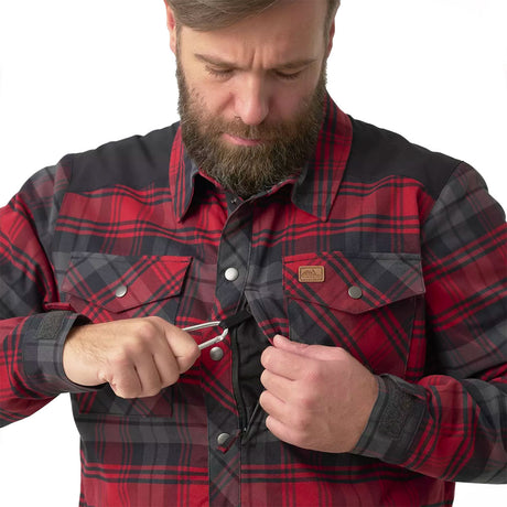 9f83ba84-3b63-4e07-a6f0-9abef06d82d9