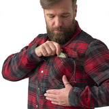 a6fd59f9-ac93-41e1-a789-7eee2b89a96a