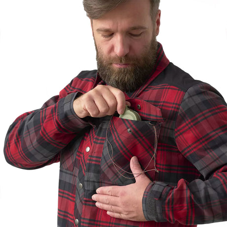 02493334-cd05-453f-ac8d-429b22230e19