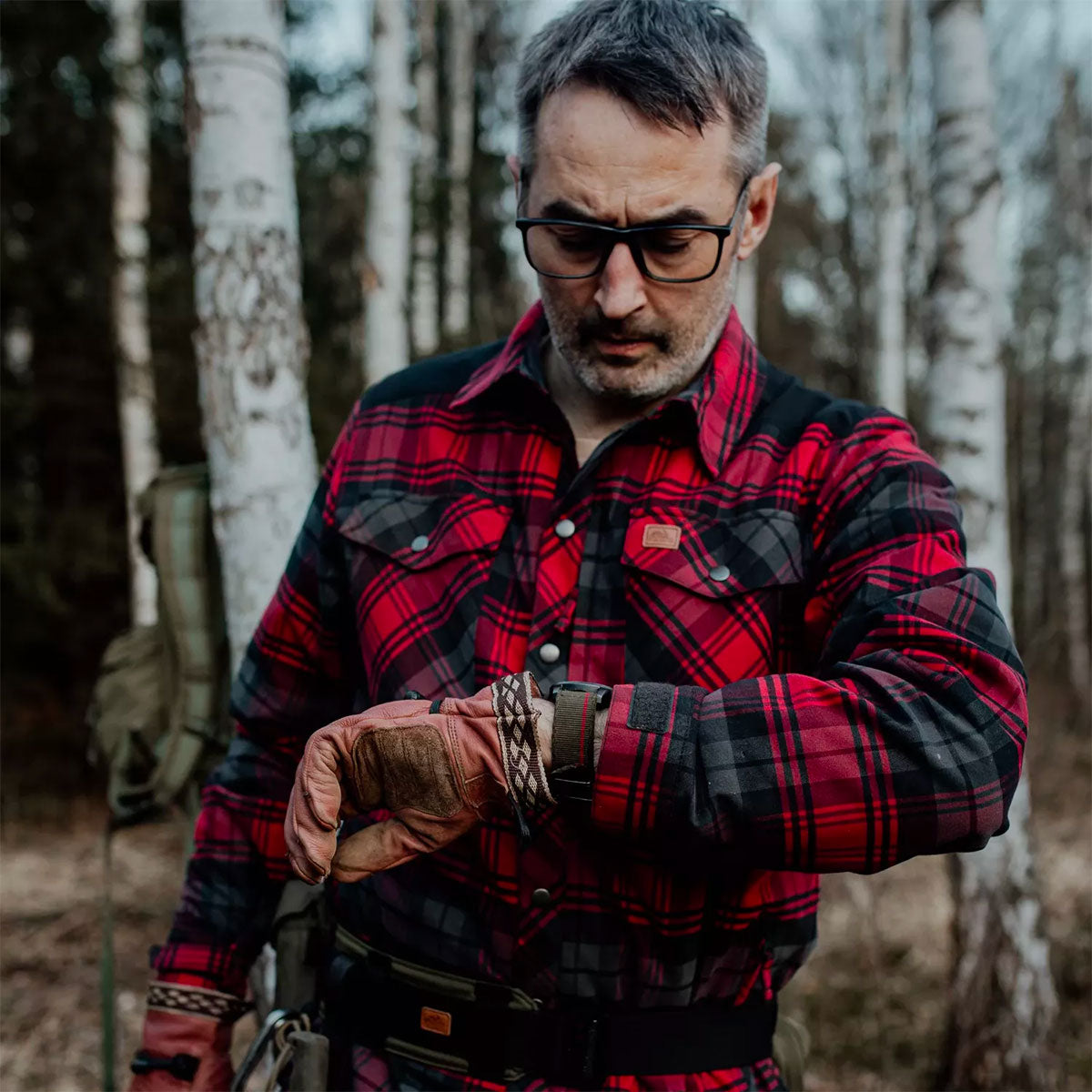 2d51ad5e-d5cd-4fdf-8d84-124b837a7362