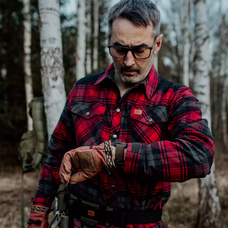 2d51ad5e-d5cd-4fdf-8d84-124b837a7362