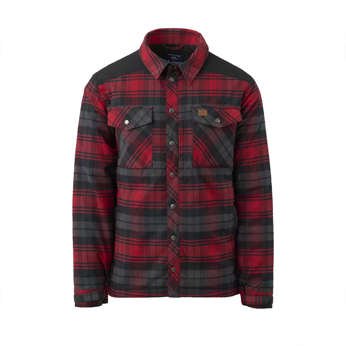 4e3f17a2-858b-48d4-b961-542c7a20e7e9