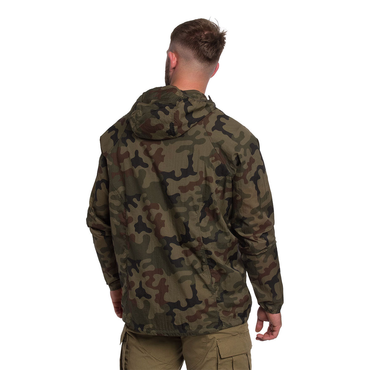 c66721e2-de28-4de1-a6c2-69b050edf60e